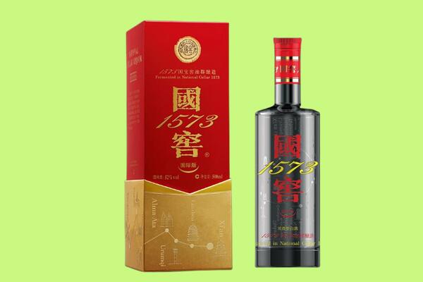 乾县冬虫夏草周边回收
