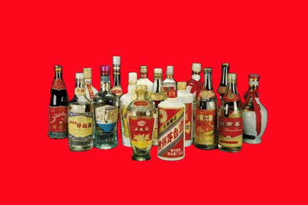 乾县回收十八老酒.jpg